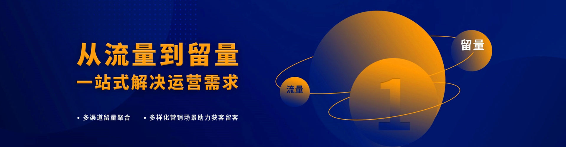 沙县谷歌sem